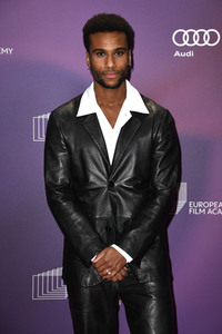 European Film Awards 2023 in Berlin