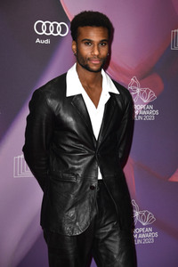 European Film Awards 2023 in Berlin