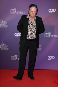 European Film Awards 2023 in Berlin