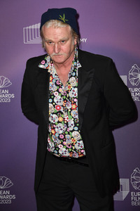 European Film Awards 2023 in Berlin