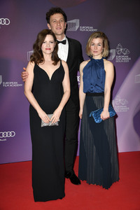 European Film Awards 2023 in Berlin