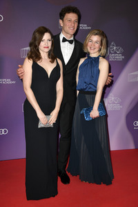 European Film Awards 2023 in Berlin