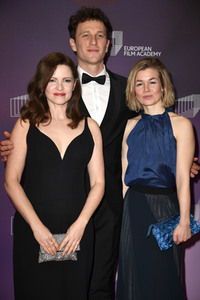 European Film Awards 2023 in Berlin