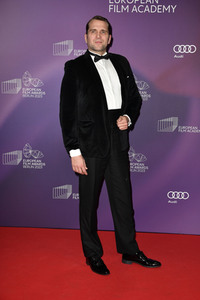 European Film Awards 2023 in Berlin