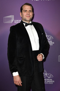 European Film Awards 2023 in Berlin
