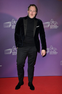 European Film Awards 2023 in Berlin