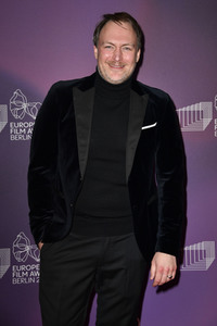 European Film Awards 2023 in Berlin