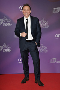 European Film Awards 2023 in Berlin