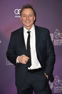 European Film Awards 2023 in Berlin