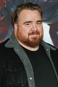 Filmpremiere 'Wow! Nachricht aus dem All' in Köln