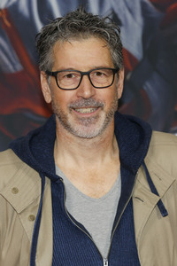 Filmpremiere 'Wow! Nachricht aus dem All' in Köln