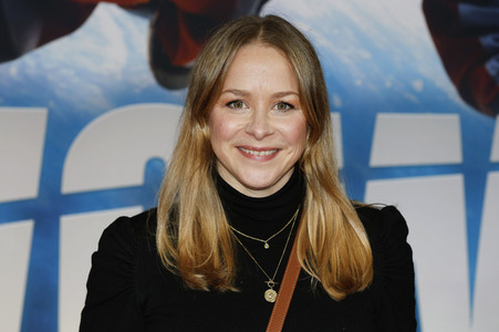 Filmpremiere 'Wow! Nachricht aus dem All' in Köln