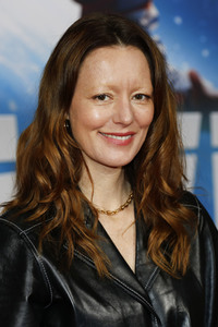 Filmpremiere 'Wow! Nachricht aus dem All' in Köln