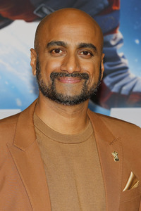 Filmpremiere 'Wow! Nachricht aus dem All' in Köln