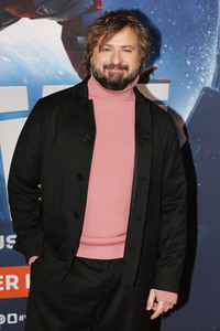 Filmpremiere 'Wow! Nachricht aus dem All' in Köln