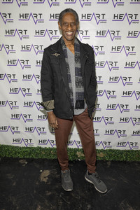 J. Michael Arnoldi Birthday Bash in Los Angeles