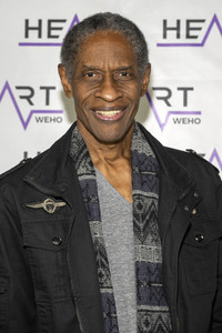 J. Michael Arnoldi Birthday Bash in Los Angeles