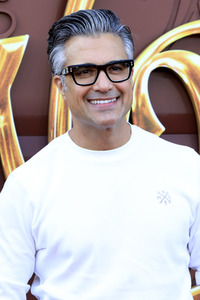 Filmpremiere 'Wonka' in Los Angeles
