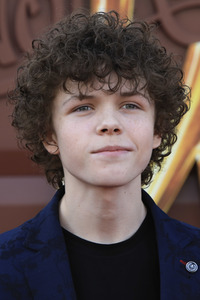 Filmpremiere 'Wonka' in Los Angeles