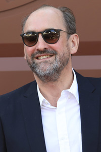 Filmpremiere 'Wonka' in Los Angeles