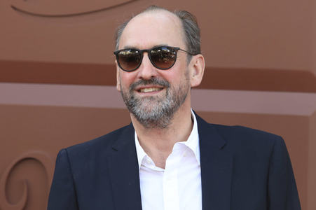 Filmpremiere 'Wonka' in Los Angeles