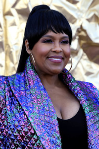 Filmpremiere 'Wonka' in Los Angeles