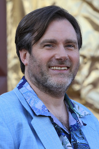 Filmpremiere 'Wonka' in Los Angeles
