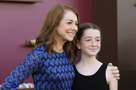 Filmpremiere 'Wonka' in Los Angeles