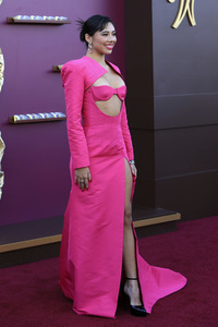 Filmpremiere 'Wonka' in Los Angeles