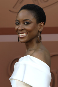 Filmpremiere 'Wonka' in Los Angeles