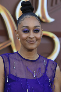 Filmpremiere 'Wonka' in Los Angeles