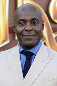 Filmpremiere 'Wonka' in Los Angeles