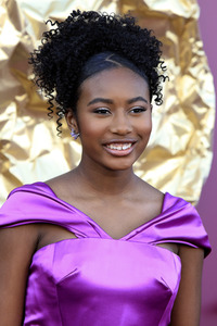 Filmpremiere 'Wonka' in Los Angeles