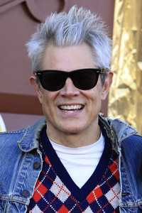Filmpremiere 'Wonka' in Los Angeles