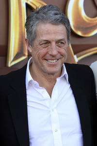 Filmpremiere 'Wonka' in Los Angeles