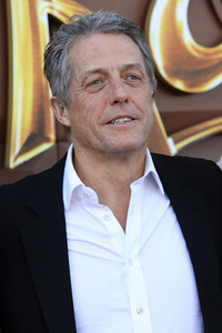 Filmpremiere 'Wonka' in Los Angeles