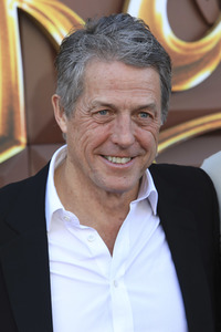 Filmpremiere 'Wonka' in Los Angeles