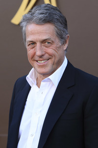 Filmpremiere 'Wonka' in Los Angeles