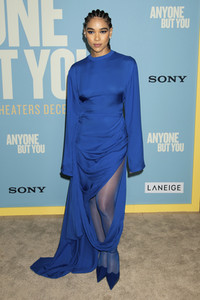 Filmpremiere 'Wo die Lüge hinfällt' in New York