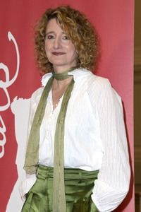 Pressekonferenz zur Vorstellung der neuen Berlinale-Leitung in Berlin