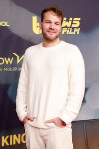 Filmpremiere '791 km'  in München