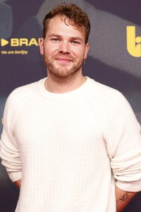 Filmpremiere '791 km'  in München