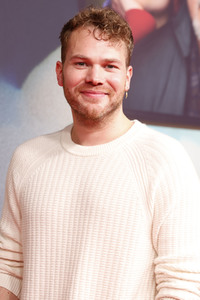 Filmpremiere '791 km'  in München