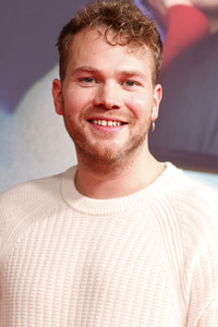 Filmpremiere '791 km'  in München