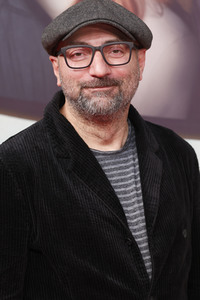 Filmpremiere '791 km'  in München