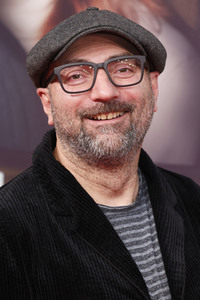 Filmpremiere '791 km'  in München