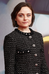 Filmpremiere '791 km'  in München