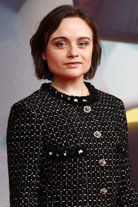 Filmpremiere '791 km'  in München