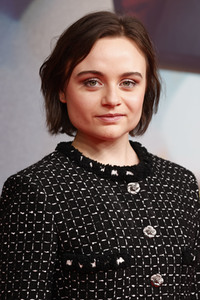 Filmpremiere '791 km'  in München
