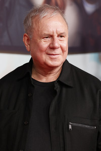 Filmpremiere '791 km'  in München